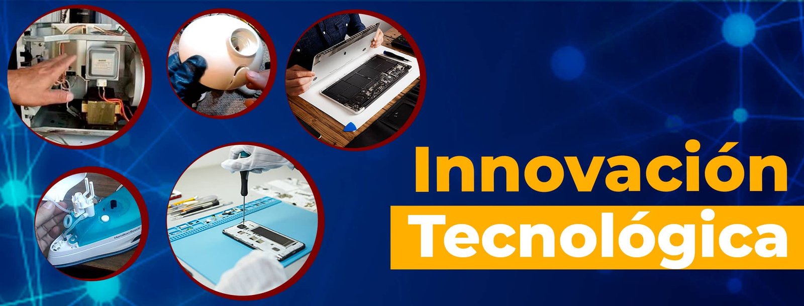 Inscripciones en linea